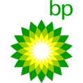 BP CALAIS VIRVAL