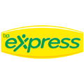 BP Express