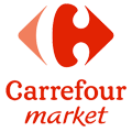 Carrefour Market (SARL MARIEDIS)