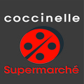 coccinelle express