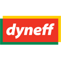 Station DYNEFF - SARL 2D SERVICES