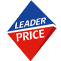 LEADER - PRICE