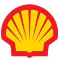 SHELL Taponas