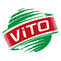Station Vito Porto