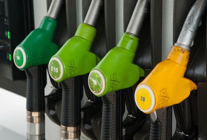 Moins cher, plus vert, le superéthanol E85 séduit les automobilistes
