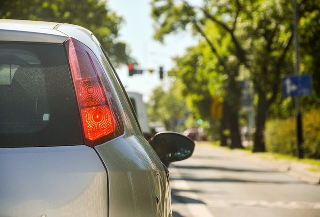 1/3 des automobilistes roulant au sans-plomb veulent revenir au diesel