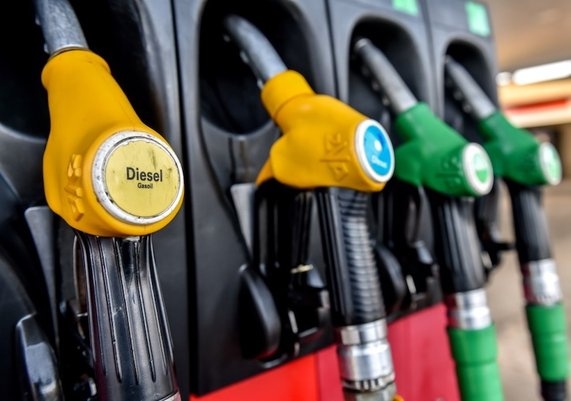 Hausse du prix du carburant : le point sur le sujet