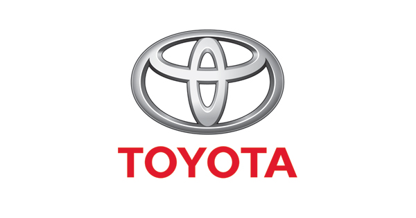 Toyota stoppe la vente de véhicule diesel en Europe 