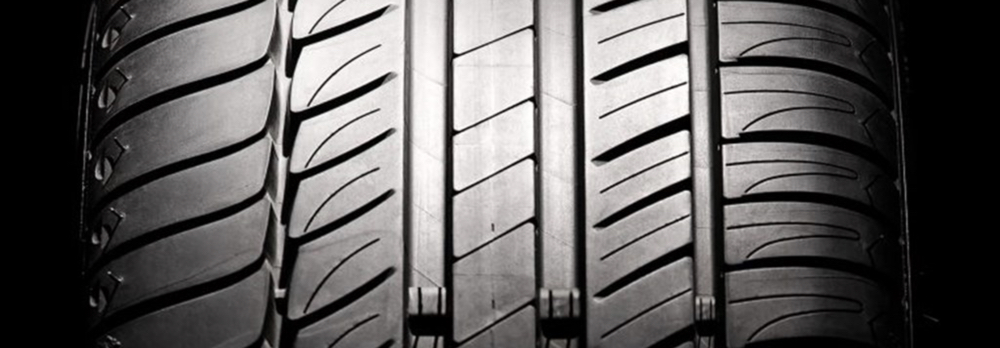 comment vérifier l'état de vos pneus