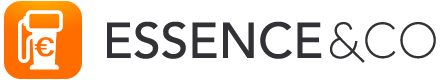 Logo Essence&Co