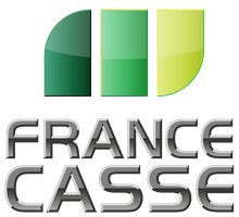 logo_francecasse.png