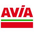 AVIA PICOTY ENERGIES SERVICES