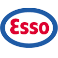 ESSO LABENNE OUEST